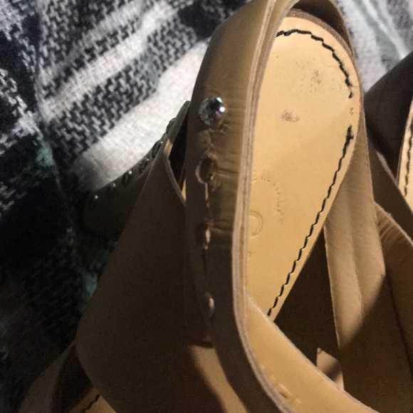 Chanel shoes - Picture 8 of 8